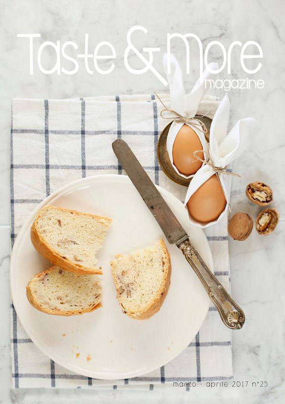Taste&More-Magazine-marzo-aprile-2017-n°251 (2)