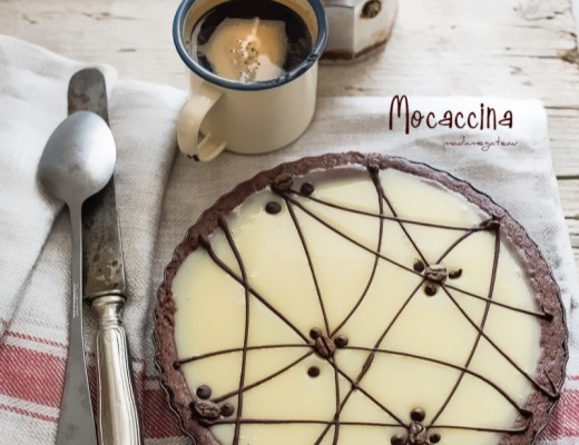 mocaccina