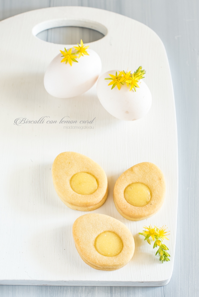 Formina biscotti mignon ovale – La Mandorla – Tutto per la per pasticceria