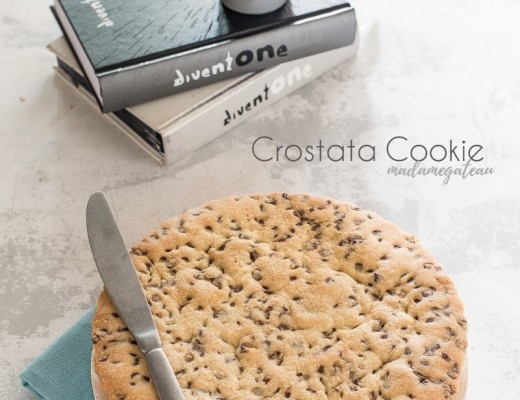 crostatacookie