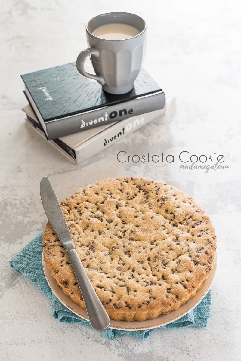 crostatacookie