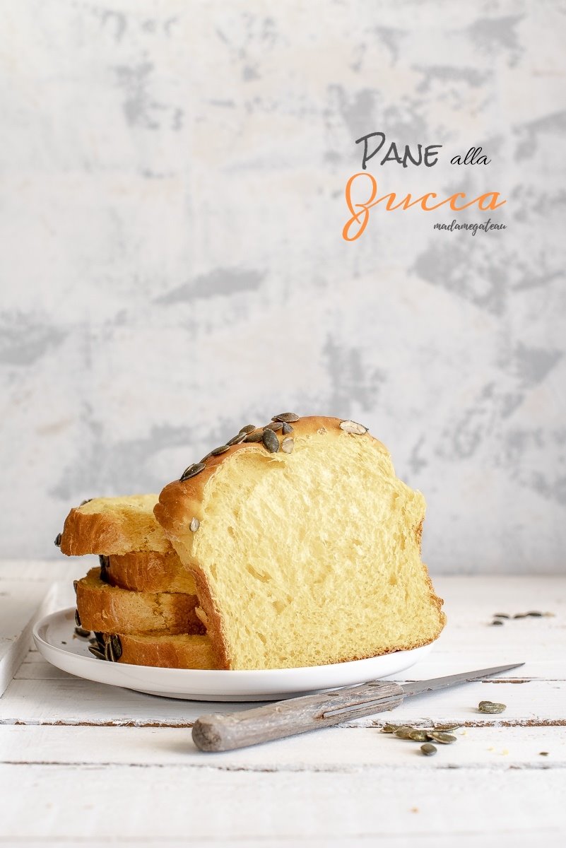 panezucca