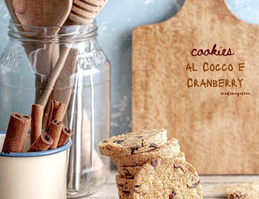 cookiescocco